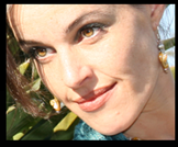 artdrago_zo_ontstond_artdrago